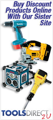 Tools-direct