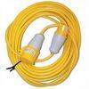 Extension Cable 25m Approx 3 Phase Armoured 