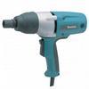 Small_impact_wrench_12_drive_110v