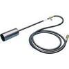 Professional Torch Kit Propane 
