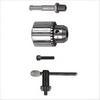 Small_sds_chuck_adaptor