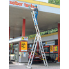 Small_ladder