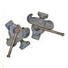 Small_floor_board_clamps