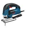 Small_jigsaw_110v