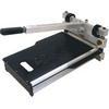 Laminate / Hardwood Shear 13" Manual 