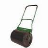 Small_lawn_roller_manual