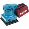 Small_palm_sander