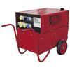 Small_6kva_diesel_generator