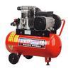Small_air_compressors