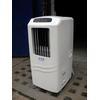 Air Conditioner Portable 8,000Btu / hr 240V