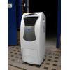 Air Conditioner Portable 14,000btu / hr 240V