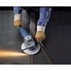 Small_angle_grinder_9_110v