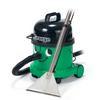 Small_carpet_cleaner_240v