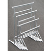 Small_trestles
