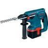 Small_cordless_rotahammer_24v_sds_plus