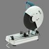 Small_cut_off_saw_cw_stand_14_110v