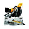 Small_double_bevel_mitre_saw