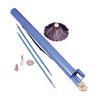 Small_drain_rods_10m_30_