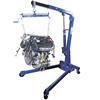 Small_engine_hoist_hydraulic_1_ton