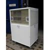 Evaporative Space Cooler (Koolcube) 240V