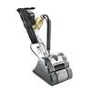 Small_floor_drum_sander_8_240v