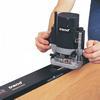 Small_hinge_jig