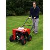 Small_hollow_tine_aerator_professional_petrol
