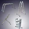Small_magic_ladder