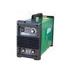 Small_inverter_welder_140amp_dual_voltage