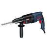 Small_lightduty_rotahammer_2kg_sds_plus_110v
