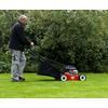 Small_rotary_mower_18_5hp_petrol_cw_grassbox