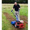 Small_rotovator_9hp_powered_drive_wheels_petrol