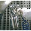 Small_spray_gun_cup_type_