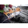Small_stihl_saw_12_2_stroke_petrol