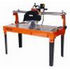 Tile Bridge Saw 1000mm Max 110V