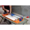 Small_tile_cutter_manual