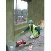 Small_titan_paint_spraying_system_110v