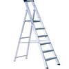 Small_bpsteps