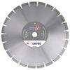 Small_wet_cut_concrete_blade
