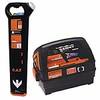 Cable Avoiding Tool & Signal Transmitter
