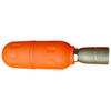 Mini Sonde Unit 33kh (Use With Cable Avoiding Tool)