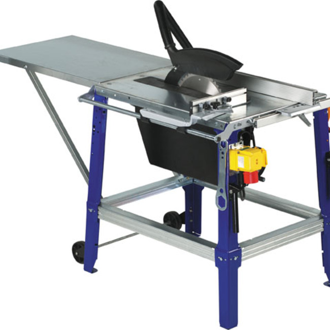 Saws - Turner Hire &amp; Sales