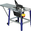 Saw Bench 12" 240V / 110V