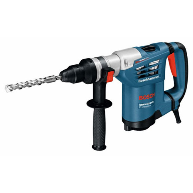 Heavy duty sds drill new arrivals
