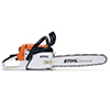 Small_chainsaw