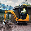 Small_mdigger