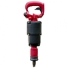 Air Drill CP9