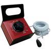 Remote for 300Amp Welder