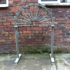 Archmaker Up To 12' Arch