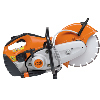 Small_ts410v2